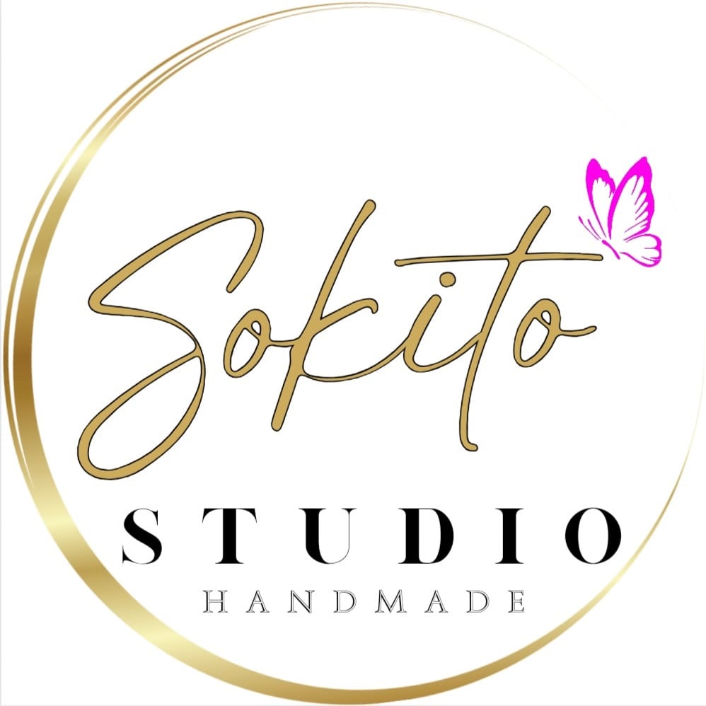 SokitoStudio (BETA)